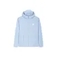 Gray Blue