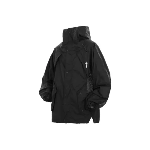 GUERRILLA GROUP Sweatshirt Unisex
