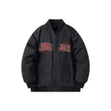 Black Jacket