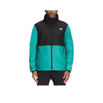 THE NORTH FACE Jackets Coats Men's Mint Green