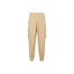 Dark Buckwheat Khaki