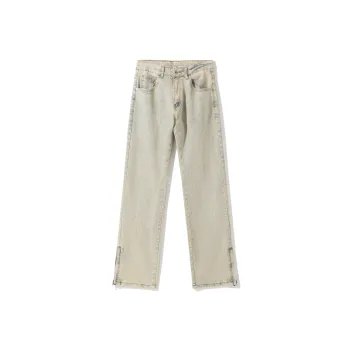 Kudamm Jeans Unisex