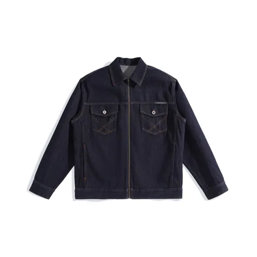 Womens Regatta Insulated Button-Up