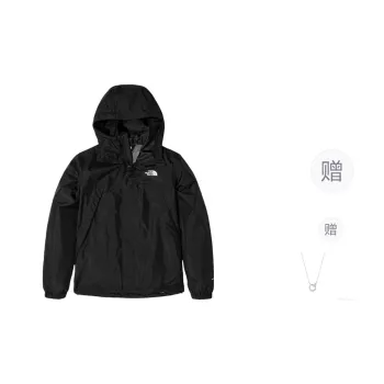 THE NORTH FACE Antora Jacket