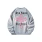 Light Gray (Fleece-Lined)