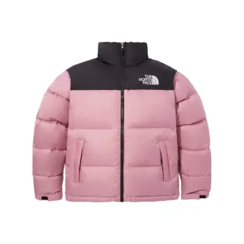 THE NORTH FACE Women'ss 1996 Retro Nuptse 700 Fill Packable Jacket