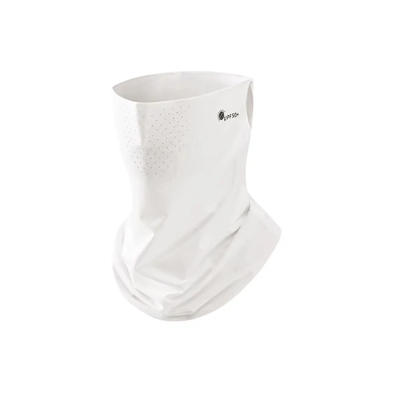 DZP Polyester Sun Protection Masks Unisex-2