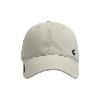 FREE RABBITⅡ Fashion Casual Soft Top Sun Protection Baseball Caps Unisex