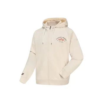 YONEX Training Series Jackets Coats Men's