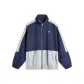 Sailor Blue