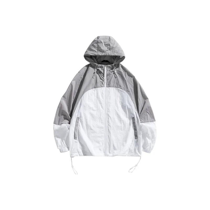 MARVEL Sun Protection Clothing Unisex-8