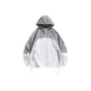 Concrete Gray