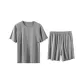 Smoke Gray