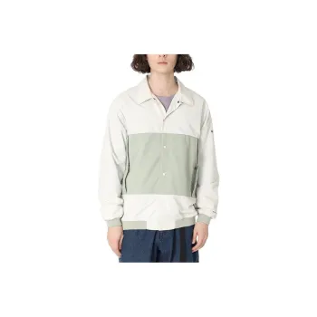 Columbia Kingston Loop™ Jacket Men's Green