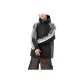 Dark Gray Phantom Black