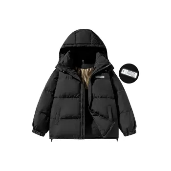 PIMC Down Jackets Unisex