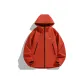 Rosefinch Red