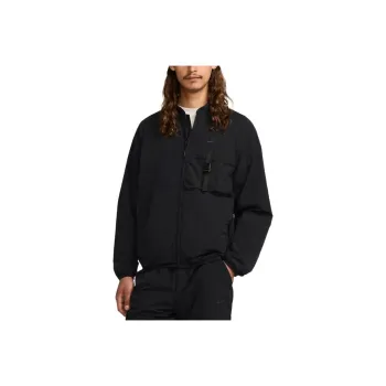 Nike Tech Men's Woven Jacket