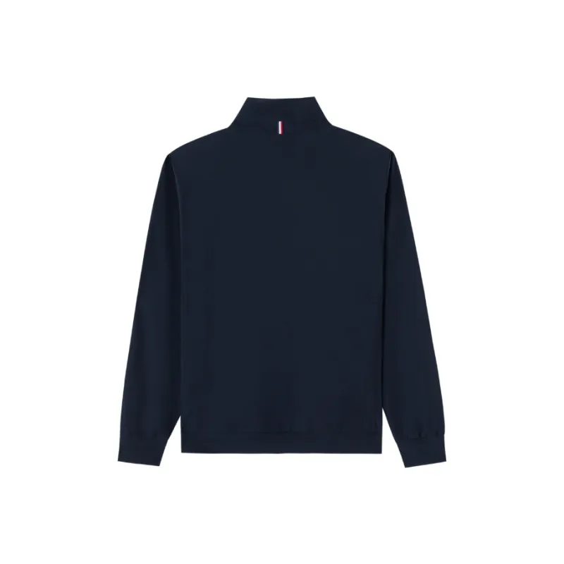 Le Coq Sportif Jackets Men-3
