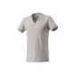Light Gray 47