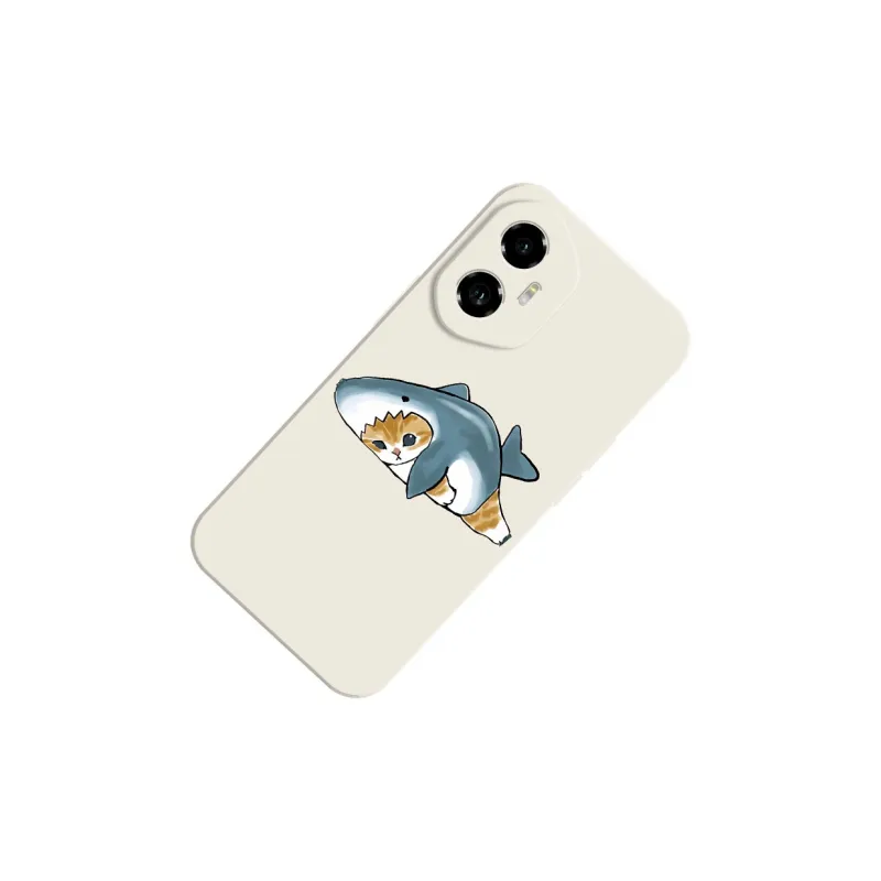 TUNAMEI Phone Cases-17