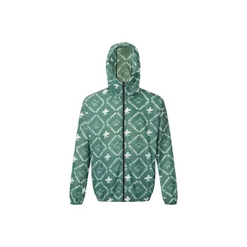 PJ's Vigor Jackets Coats Unisex