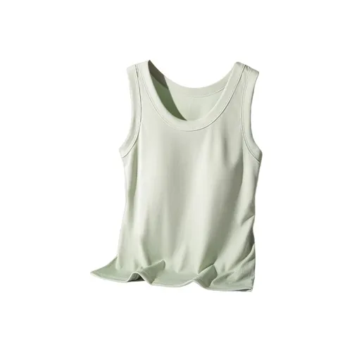 GRACEWELL Women's Tank Tops
