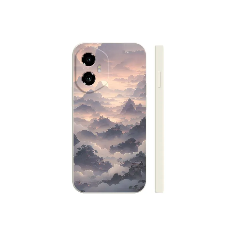 TUNAMEI Phone Cases-3