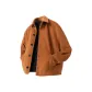 Yellow Brown