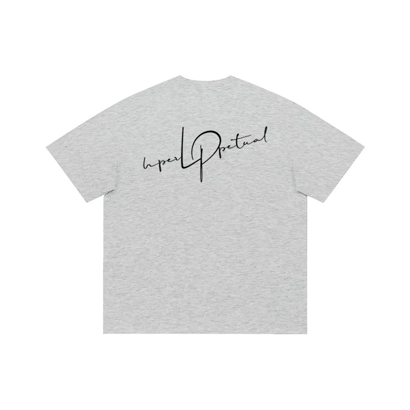 LPMX T Shirts Unisex-15