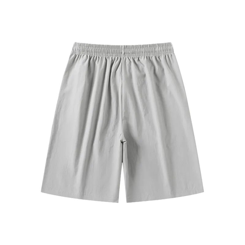 HONOR OF KINGS Casual Shorts Unisex-1