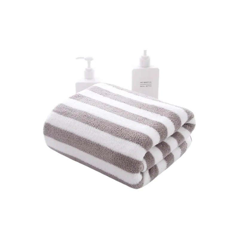TU QIANG Towels-2