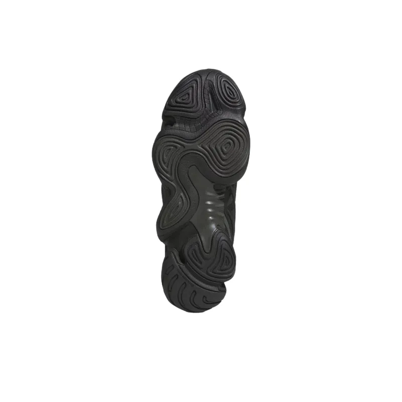Adidas Intimidation Low Black-3
