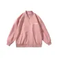 Pink (Waterproof)