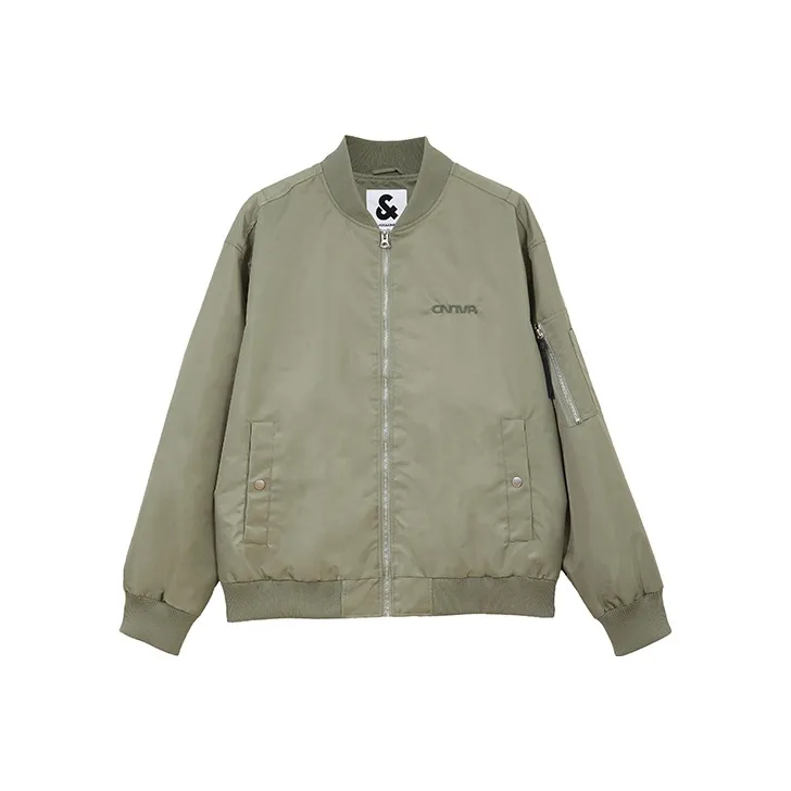 JACK JONES· Jackets Coats Men's-2