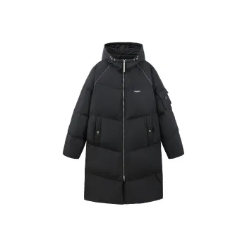 88rising Down Jackets Unisex