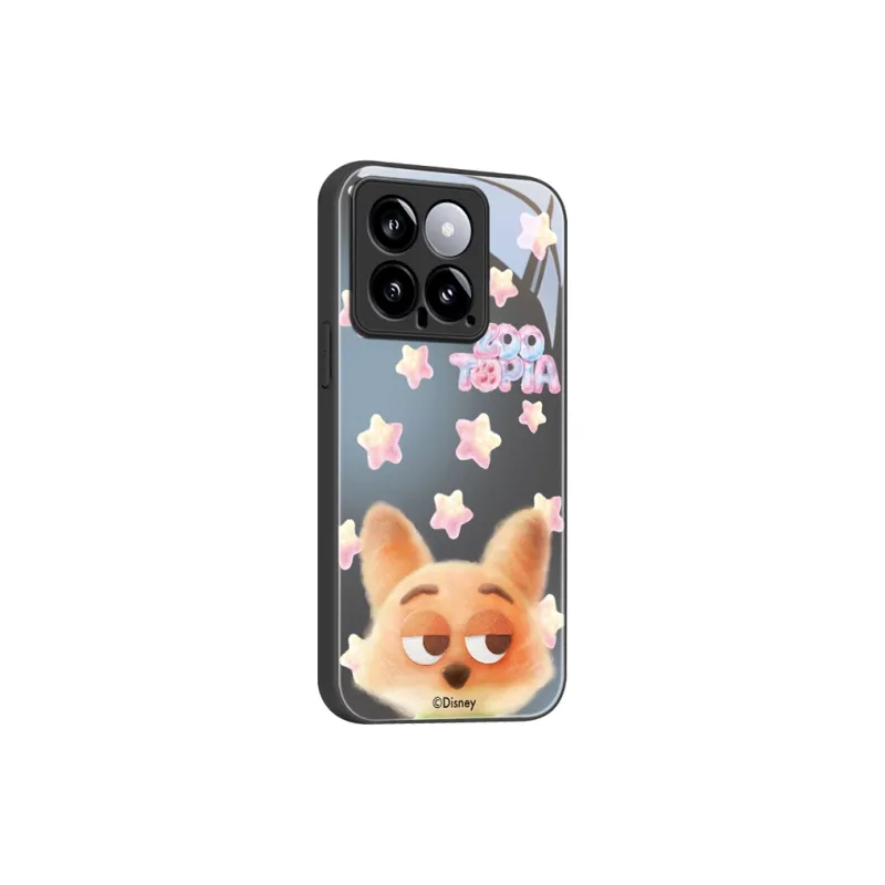 Disney Phone Cases-25