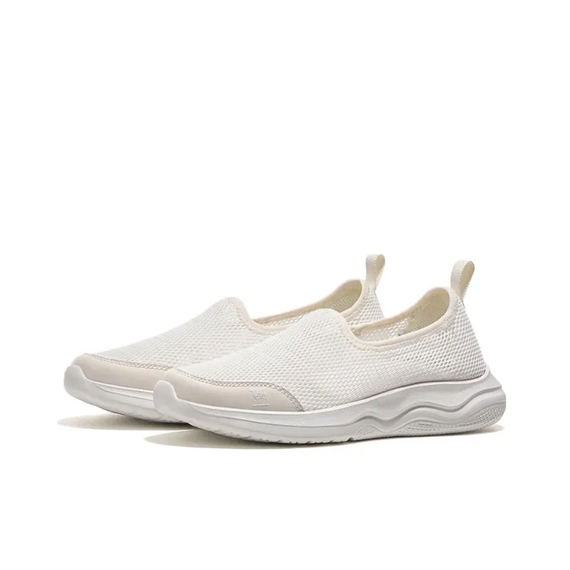 CAMEL Slip Resistant And Breathable Low Top Casual Shoes Women's-7