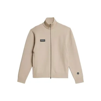 Adidas Originals x SPEZIAL Lawton Track Top Jackets Coats Men's Light Khaki