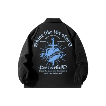Cost Per Kilo Jackets Coats Unisex