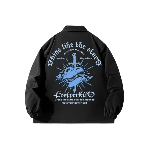Cost Per Kilo Jackets Coats Unisex
