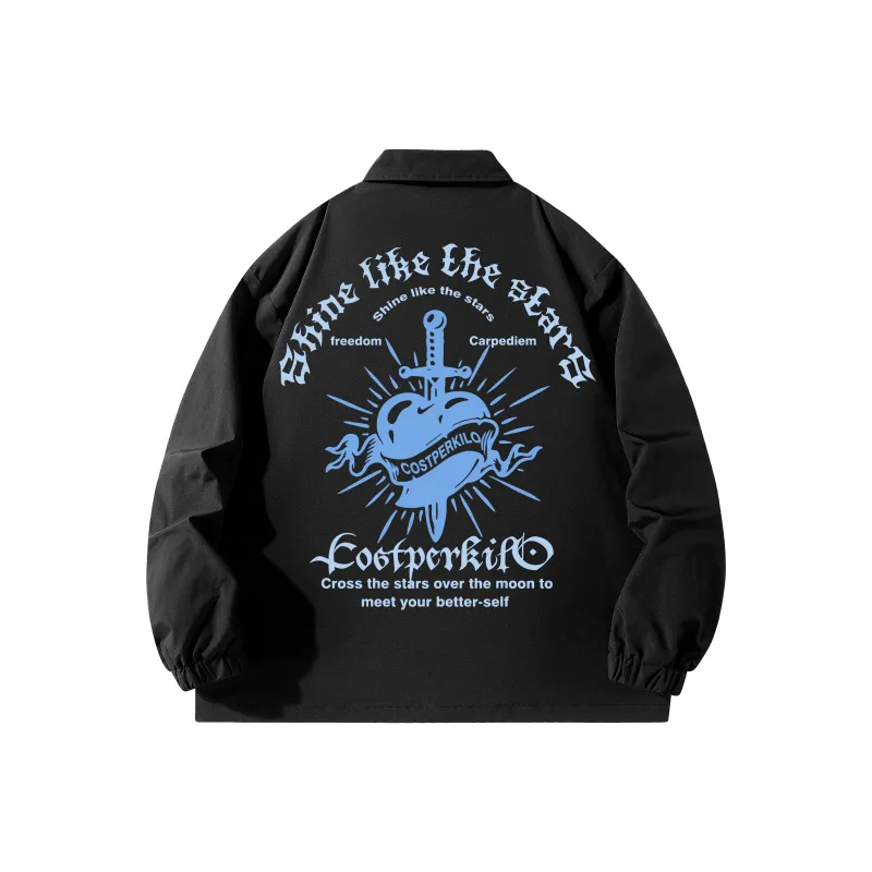 Cost Per Kilo Jackets & Coats Unisex-0