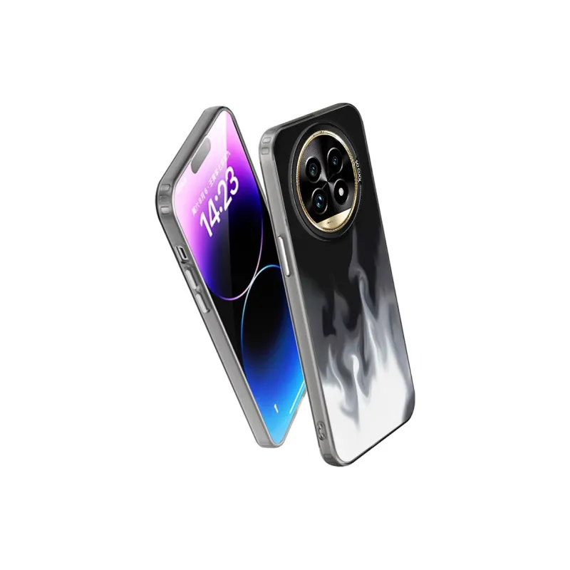 Baochengbao Phone Cases-5