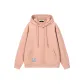 Pastel Pink