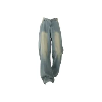 GF Jeans Unisex