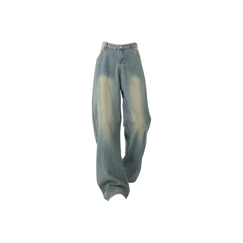 GF Jeans Unisex-21