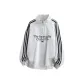 White Heather Gray