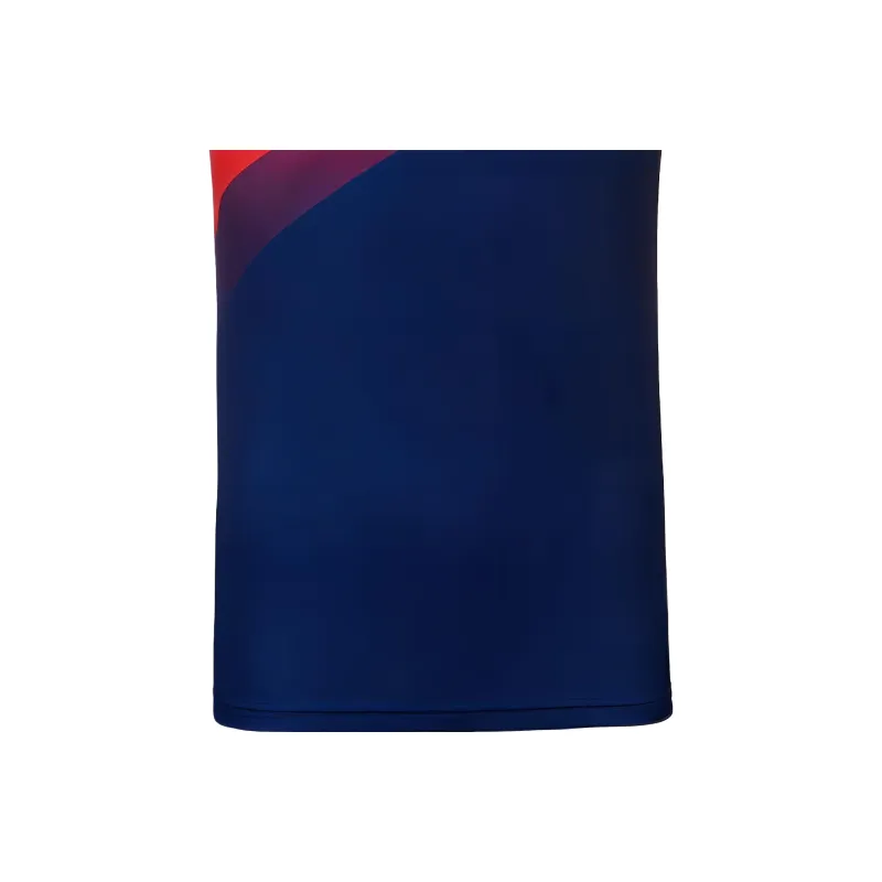 YONEX Badminton Jerseys Men-1