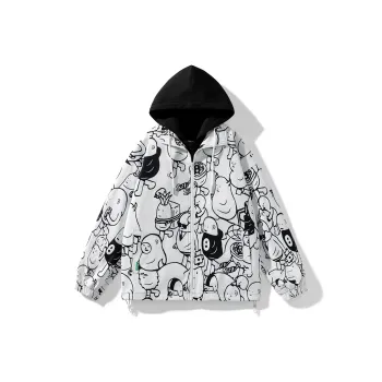 Ferrero Ross Jackets & Coats Unisex
