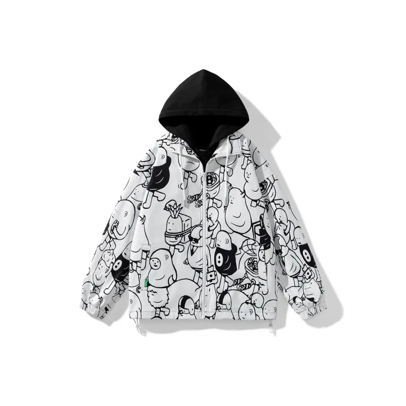 Ferrero Ross Jackets & Coats Unisex-0